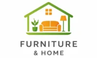cropped-home_furniture_logo.webp