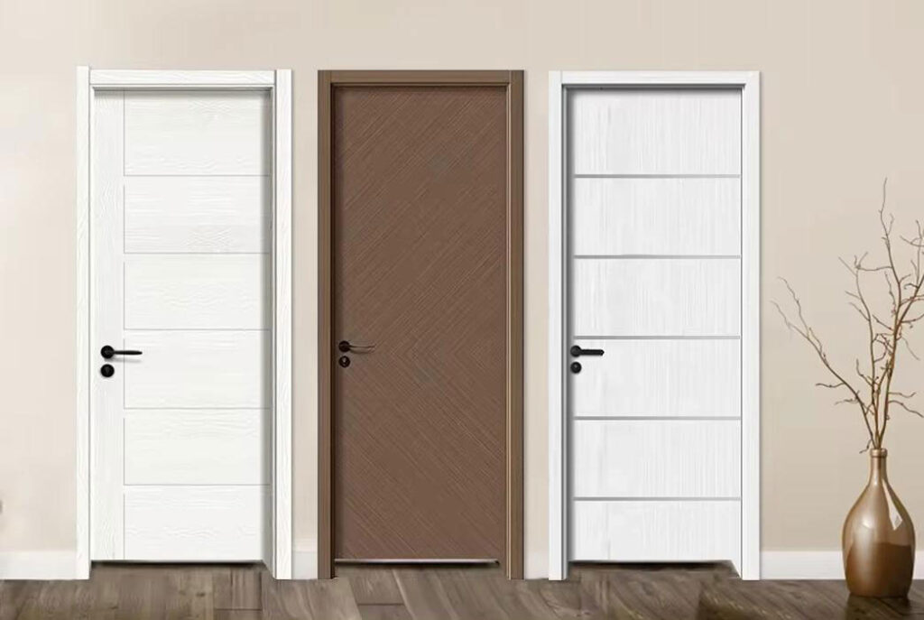 Sample Post 2: An Ultimate Guide